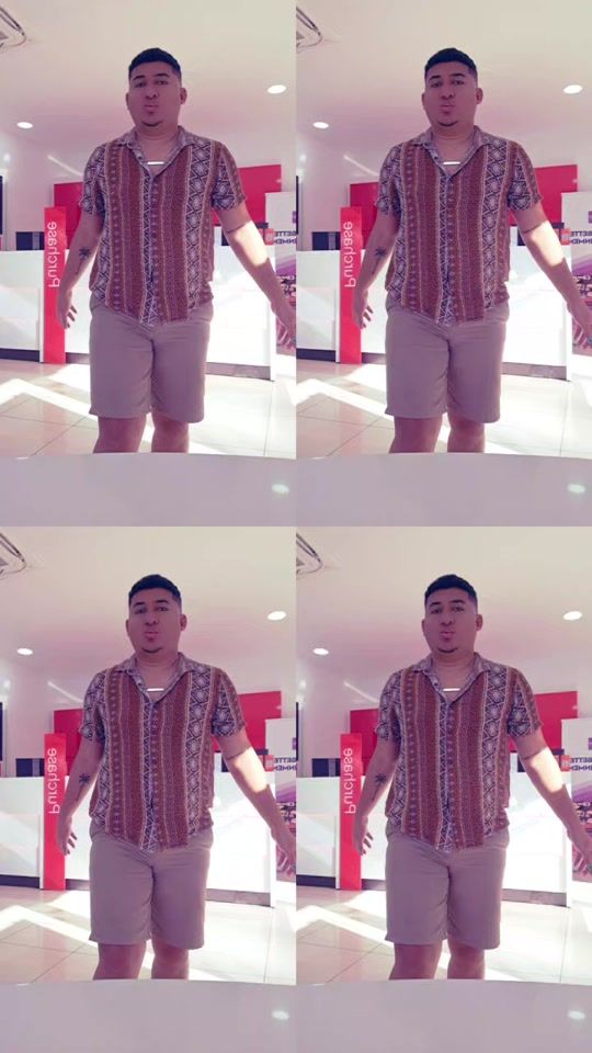 TikTok video thumbnail by ajsamoa
