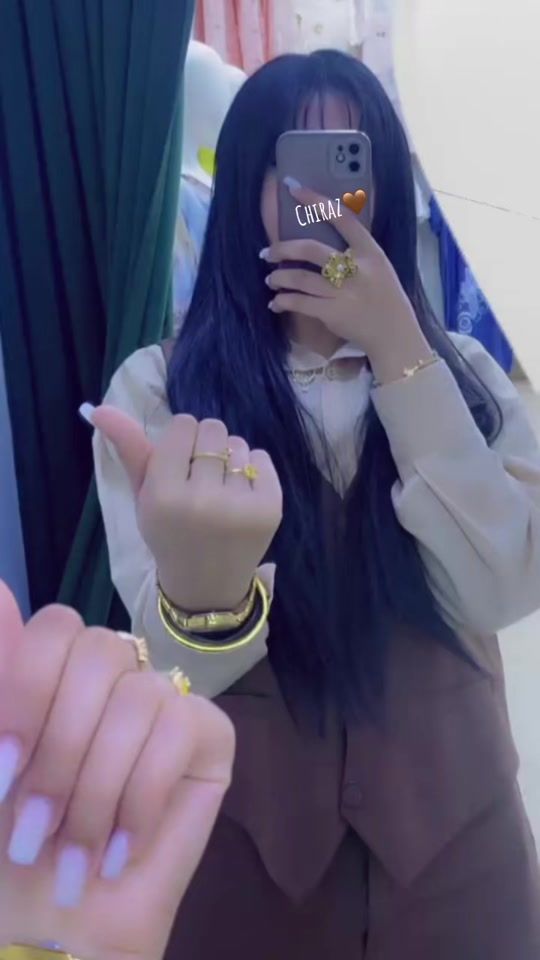 TikTok video thumbnail by chi__raz_chichi