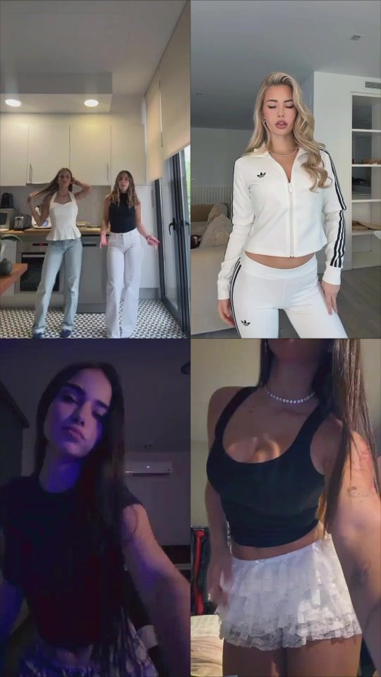 TikTok video thumbnail by r.brl1