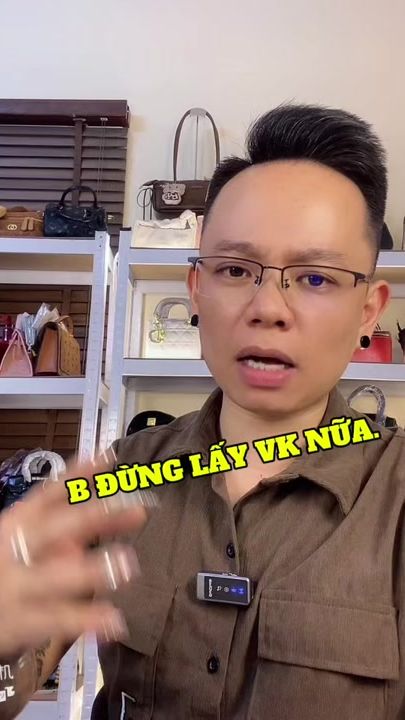 TikTok video thumbnail by co_dau_phongthuy