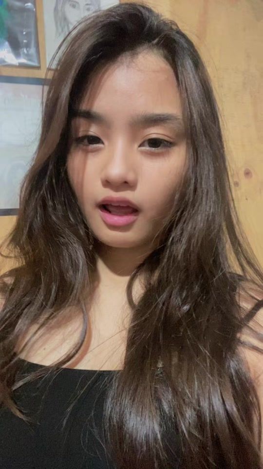 TikTok video thumbnail by nataciablue