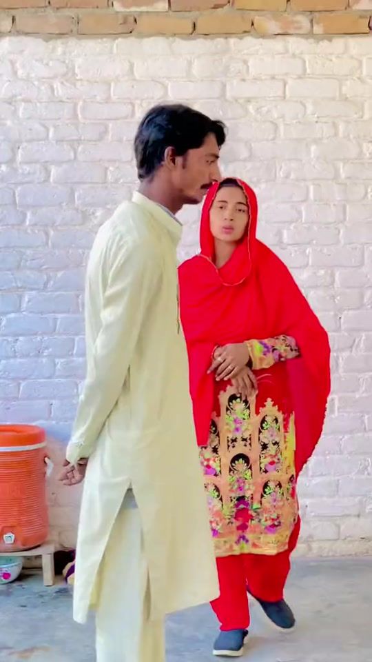 TikTok video thumbnail by aamir_shaheen