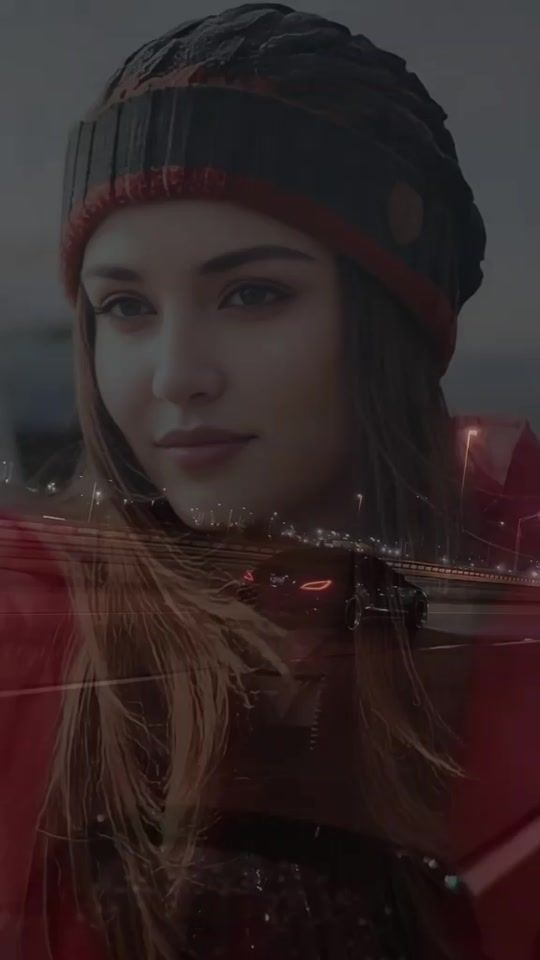 TikTok video thumbnail by missk5670