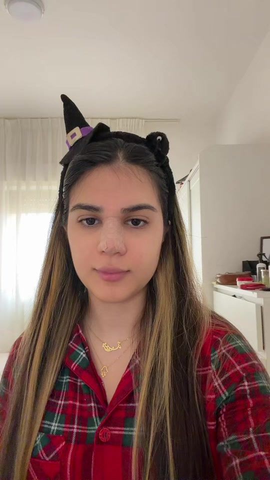 TikTok video thumbnail by zina_r07