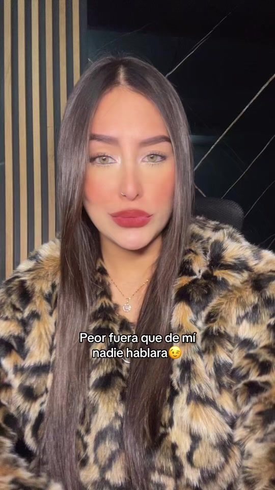 TikTok video thumbnail by dairindepablos