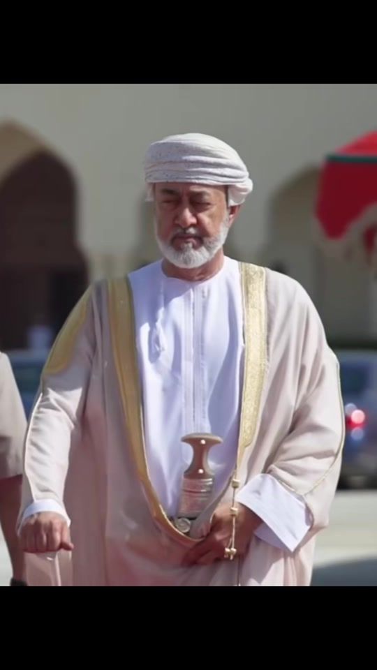 TikTok video thumbnail by sultanate_of.oman