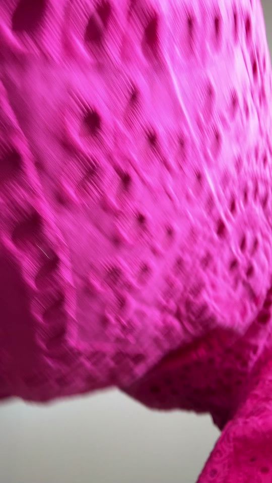 TikTok video thumbnail by georgiarosedoe