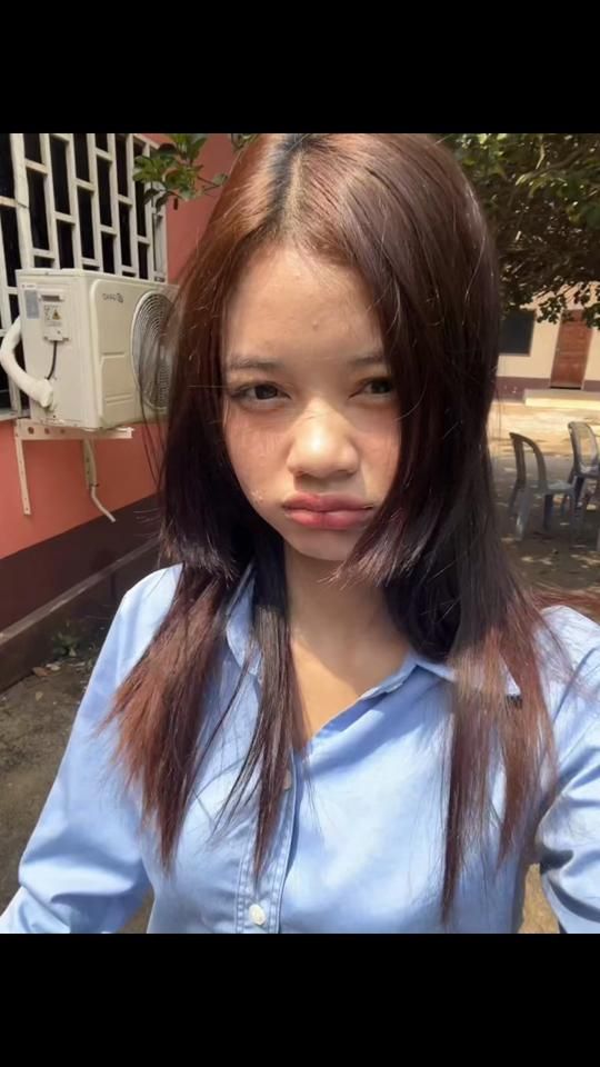 TikTok video thumbnail by khonsrey_pich