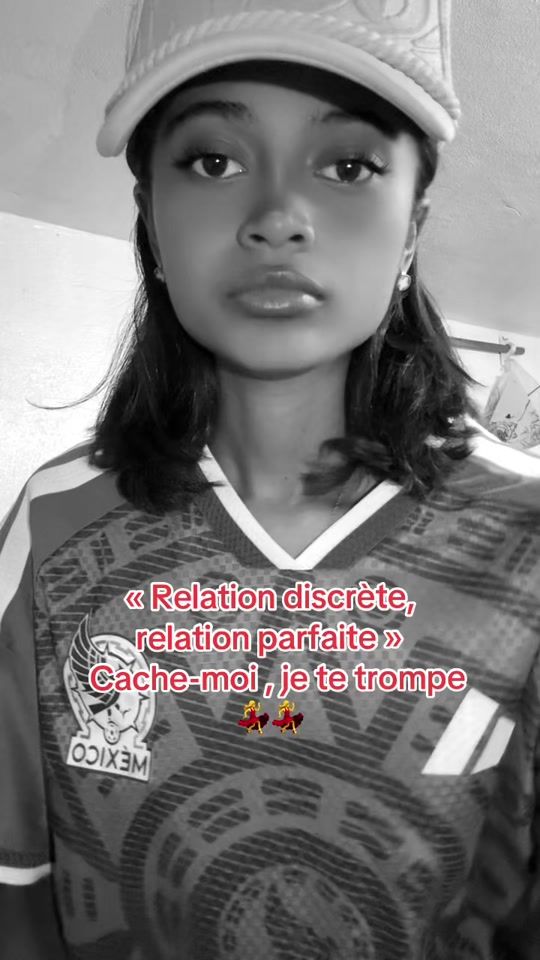 TikTok video thumbnail by tafitahr0