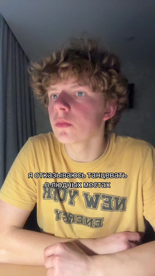 TikTok video thumbnail by usery0bw7usqx7