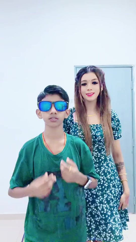 TikTok video thumbnail by kuna_1409