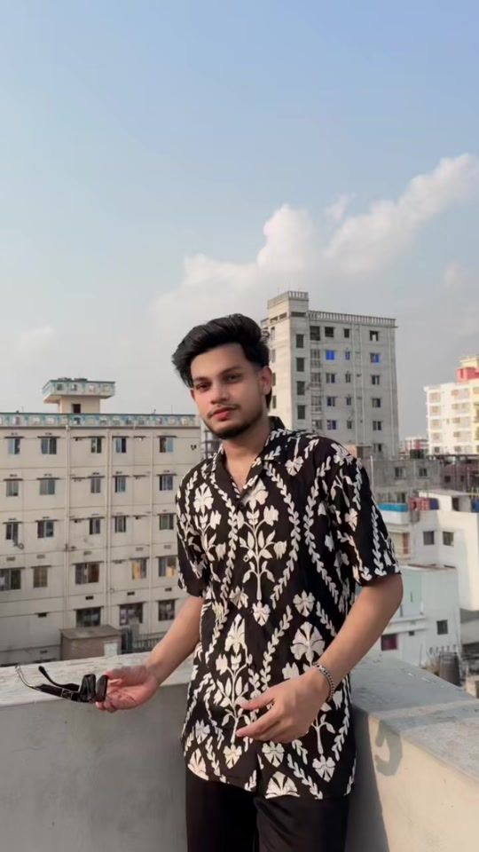 TikTok video thumbnail by prince_asif_02