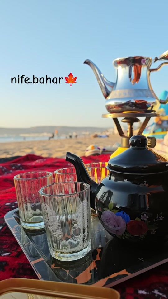 TikTok video thumbnail by nife.bahar96