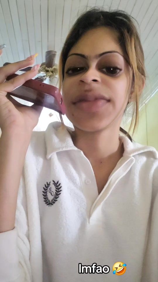 TikTok video thumbnail by ashy.bhagwan