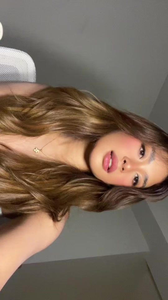 TikTok video thumbnail by thamaraalexandria_