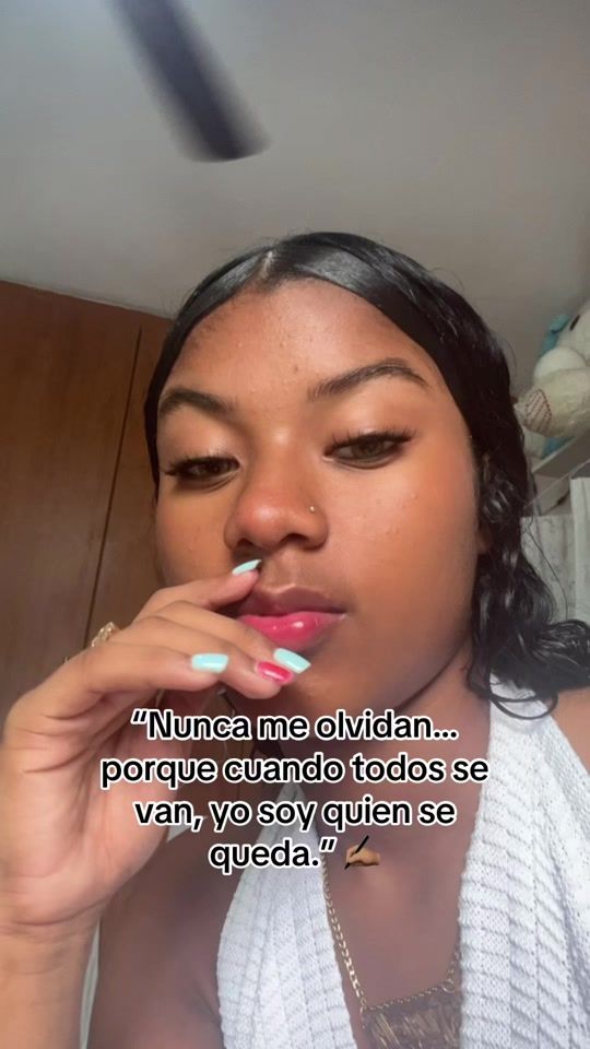 TikTok video thumbnail by thu_barbie.06