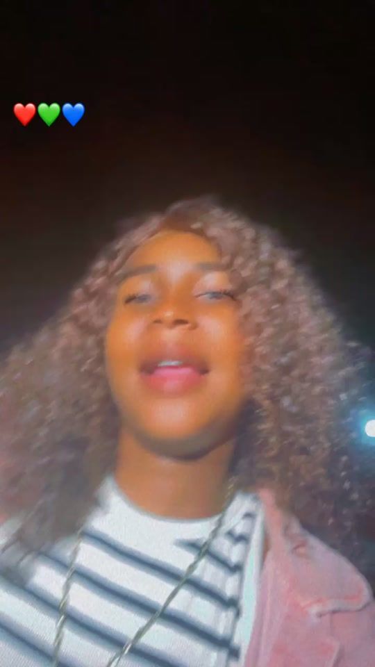 TikTok video thumbnail by gleneodzea2