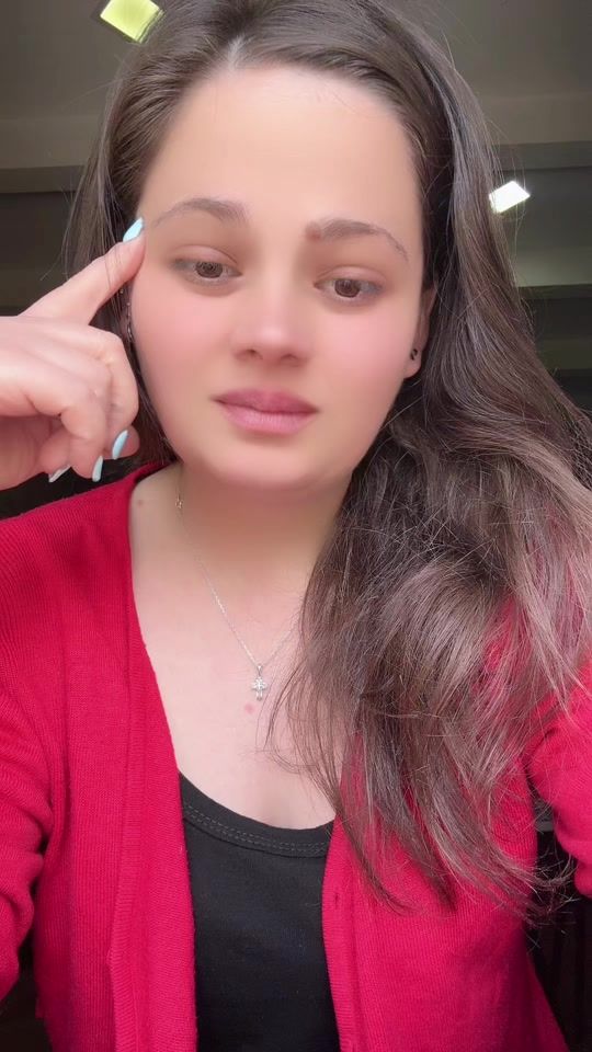 TikTok video thumbnail by marusa192