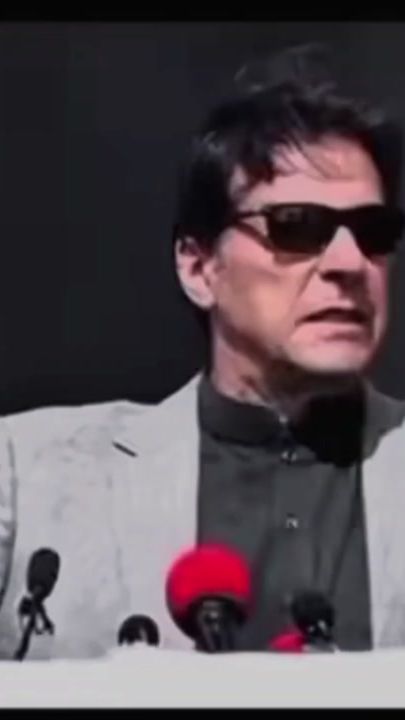 TikTok video thumbnail by rahimkhanork