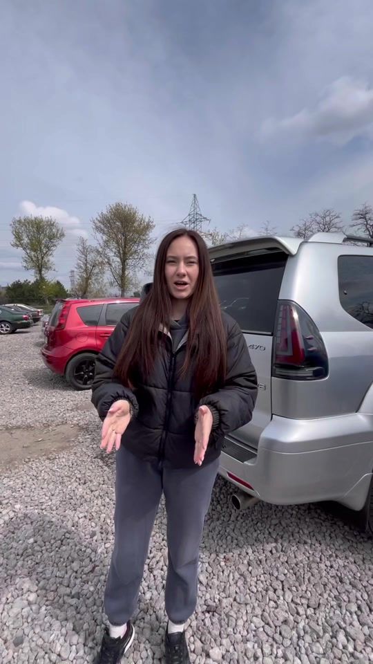 TikTok video thumbnail by mitiakupit