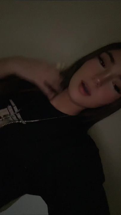 TikTok video thumbnail by idushi.11