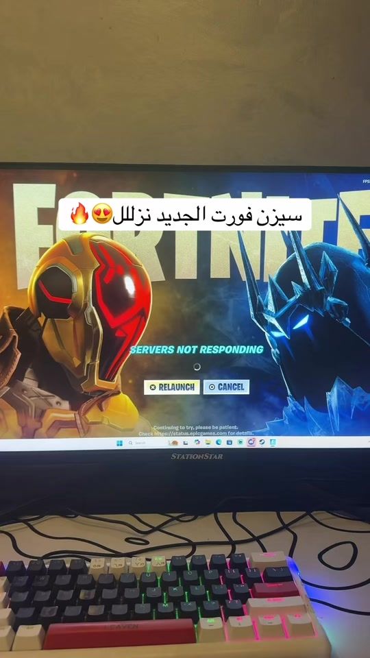 TikTok video thumbnail by qa_11ss