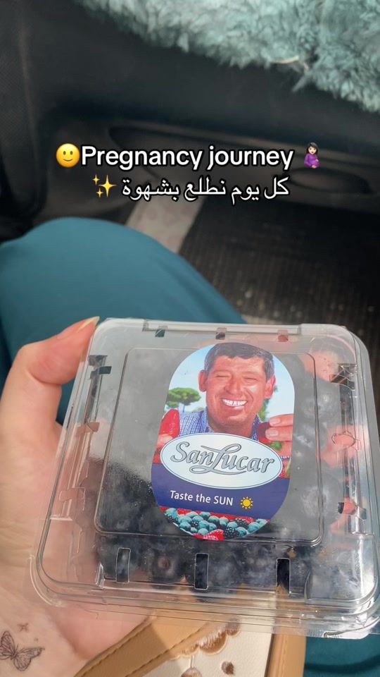 TikTok video thumbnail by had_il13