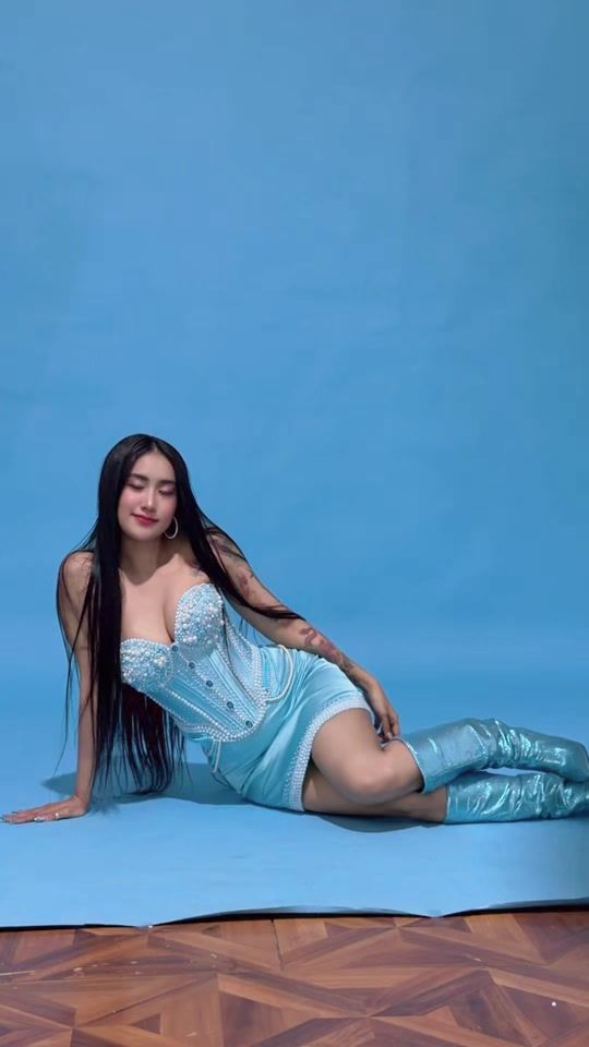 TikTok video thumbnail by laminkabyar.djmoon
