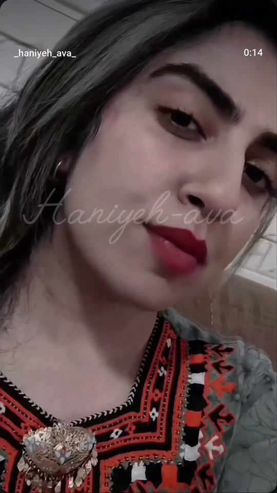 TikTok video thumbnail by _haniyeh_ava_5