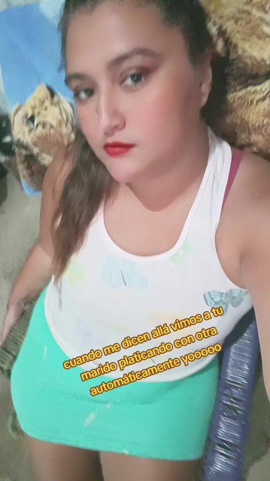 TikTok video thumbnail by monjarrez48