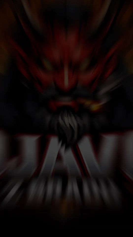 TikTok video thumbnail by djavo_z_bradu