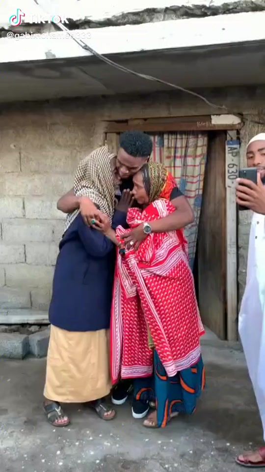 TikTok video thumbnail by mohamed.gabi8