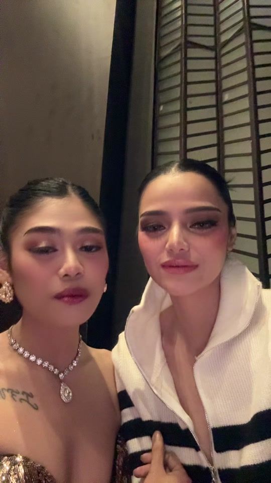 TikTok video thumbnail by veaaannn