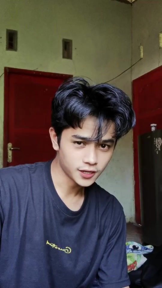 TikTok video thumbnail by zilandyy