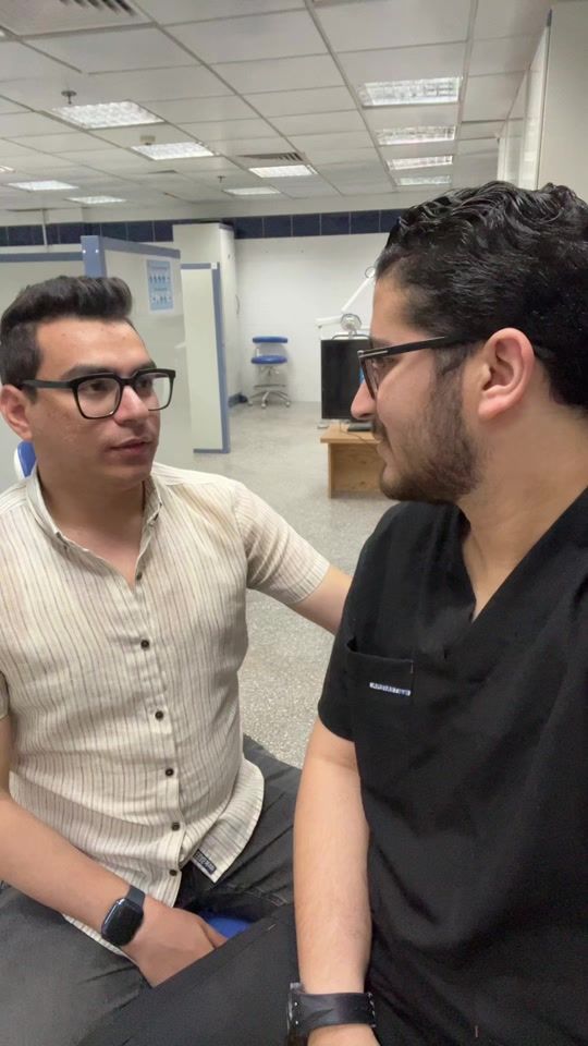 TikTok video thumbnail by dr_bakry_official
