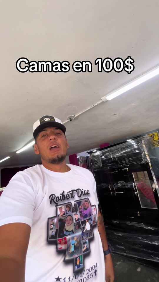 TikTok video thumbnail by dpooljose