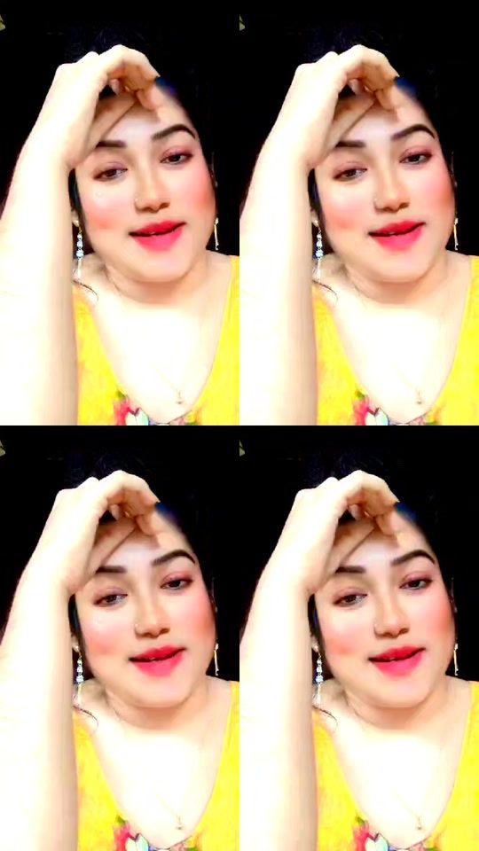 TikTok video thumbnail by 1042023.1