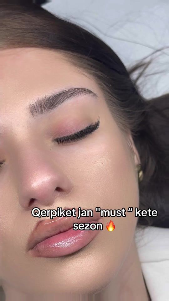 TikTok video thumbnail by aura___lashes