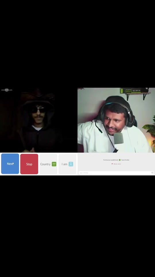 TikTok video thumbnail by kz_b500
