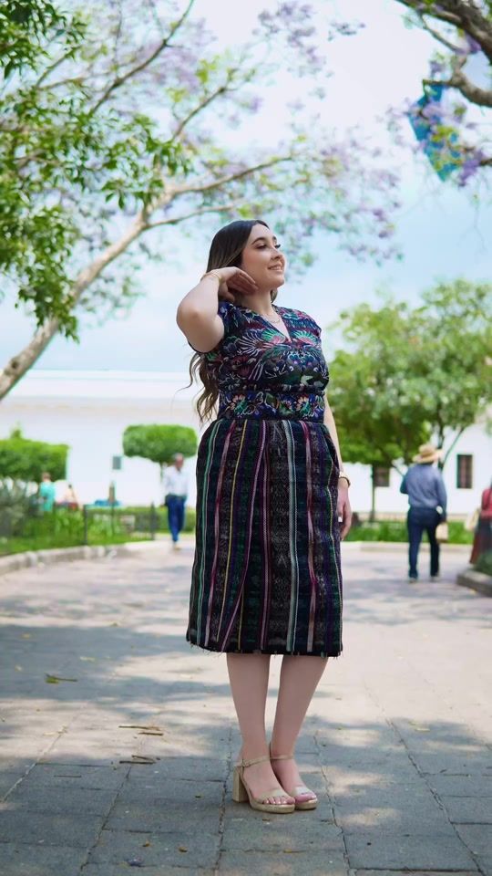 TikTok video thumbnail by novedades_cate