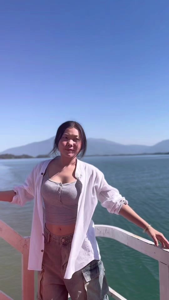 TikTok video thumbnail by lavue24