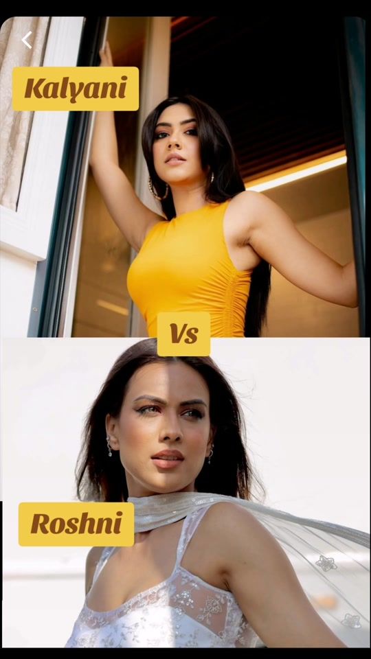 TikTok video thumbnail by zeefans27