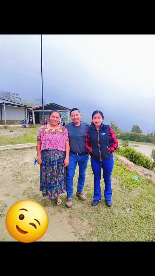 TikTok video thumbnail by kaly.mora