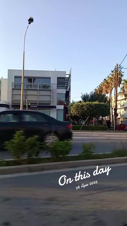 TikTok video thumbnail by jona_jona58