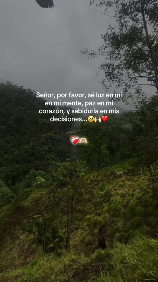 TikTok video thumbnail by ghothy_lyrics