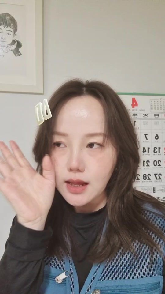TikTok video thumbnail by fai_yang