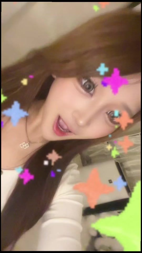 TikTok video thumbnail by nano.nano328