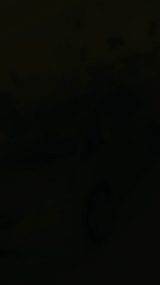 TikTok video thumbnail by hybrid7375