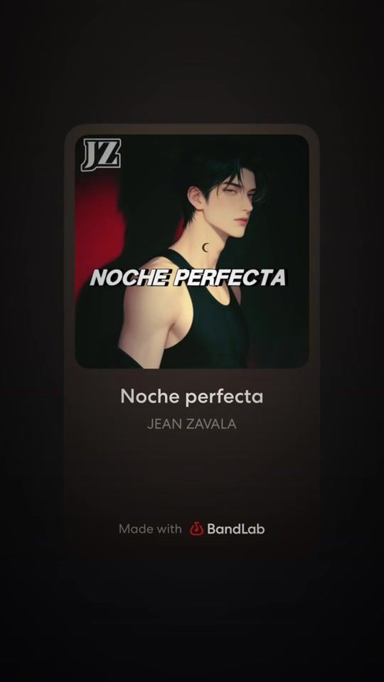 TikTok video thumbnail by jeanzavalacovers