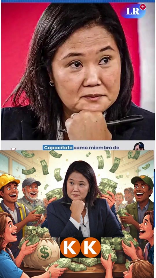 TikTok video thumbnail by patriota.p